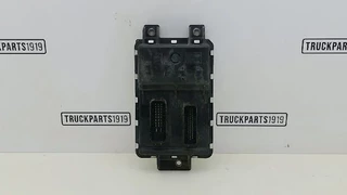 Scania N/A - 2735515 EEC3 regeleenheid obrazek 1