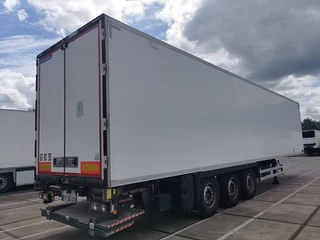LAMBERET N/A 2019 - LVFS3HCO bild 2