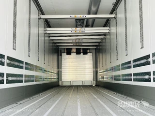 Schmitz Cargobull Auflieger Tiefkühler Standard immagine 3 miniatura
