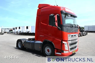 Volvo FH 2016 - 460 image 3 thumbnail