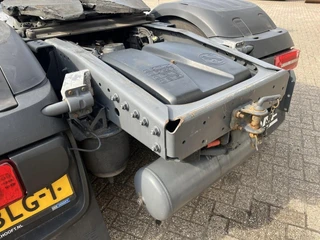 DAF XF480 2018 - FT bild 20
