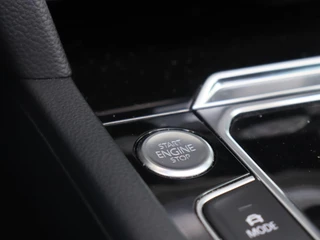 Volkswagen Arteon 2018 - 1.5 TSI R Line obrazek 25