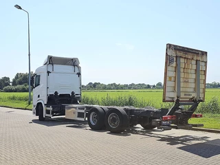 Scania R 2020 - R500 obrazek 6