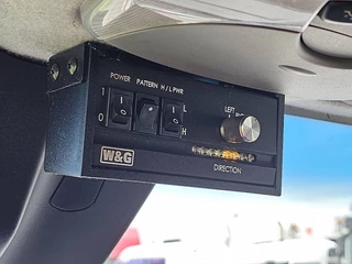 Mercedes-Benz Sprinter 2018 - 519 imagem 12