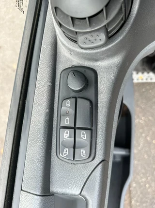 Mercedes-Benz Axor 1823 2006 - LA *Tankwagen für Heizöl/Diesel, 2 Kammern, 14.000 Ltr.* image 33