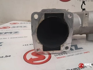 Ford N/A 2023 - Occ intercooler uitlaatslang Ford imagen 4