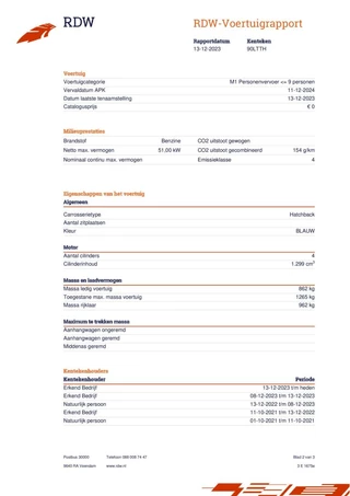 Ford Ka 2003 - 1.3 AIRCO Couture II obrazek 16