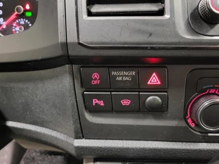 Volkswagen Transporter 2018 - 2.0TDI 150pk Automaat 2500kg Trekgewicht Euro 6! imagem 12