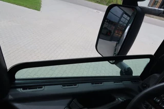 Scania R 2004 - R164-480 V8 164 480 Original Dutch Truck KING OF THE ROAD bild 10