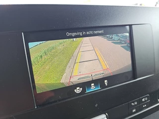 Mercedes-Benz Sprinter 2021 - 317 obrazek 19