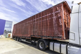 Lecitrailer 2012 - CUELLO CISNE 3E-RD+DOUBLE ETAGE+DHOLLANDIA 2TON afbeelding 2 miniatuur
