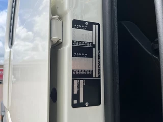 DAF XF480 2019 - FT obrazek 40