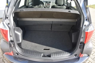 Toyota Verso-S 2014 - 1.3 VVT-i Aspiration image 10