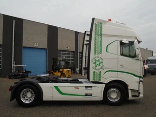 Iveco S-WAY 2020 - N/A imagen 6