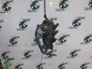 Renault - MIDLUM 5010488263 STUURHUIS EURO 5 на продажу