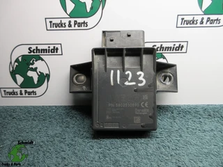 Iveco - 5802530890 REGELEENHEID IVECO S WAY MODEL 2024 te koop