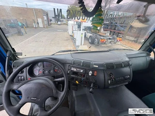 DAF CF85.410 2005 - N/A afbeelding 10