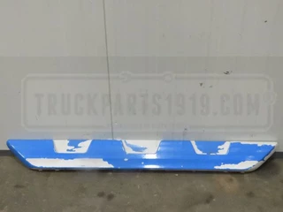 MAN N/A - 81.41614.0076 | Bumperspoiler zdjecie 1