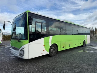 Iveco N/A 2018 - Crossway. 7 Units! for sale