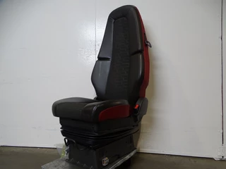 Volvo N/A - V82201647UP imagen 1