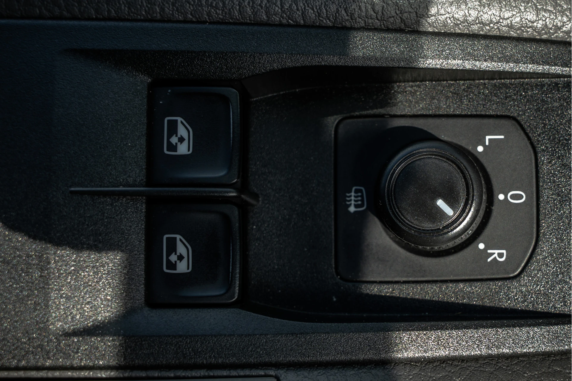 Volkswagen Crafter 2023 - 2.0 TDI XL L5H3 | 177 PK | Rijplaten | Automaat | LED | Camera | Carplay | Schuifdeur L+R | PDC | Trekhaak afbeelding 27