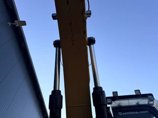 Cat N/A 2016 - 352F image 26