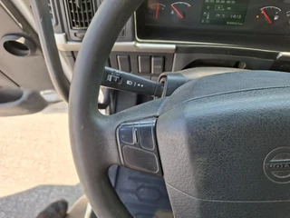 Volvo FMX11-450 2012 - / HYDRAULICS / VEB / AIRCO / AUTOMATIC / EURO-5 / 2012 obrazek 14