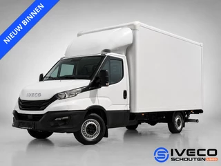 Iveco Daily 2023 - 35S16 A8 2.3L 160pk for sale