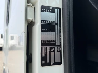 DAF XF480 2019 - SSC Intarder 2 Tank Full Spoiler Smart Tacho Apk! imagem 30