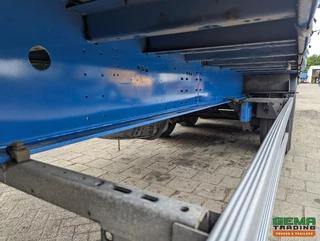 System Tailer LPRS24 2013 - N/A image 14