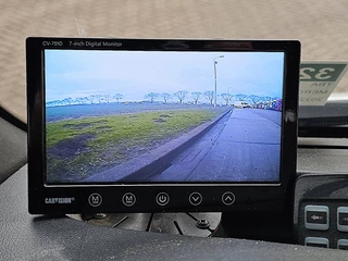 Mercedes-Benz Sprinter 2022 - 319 imagen 18