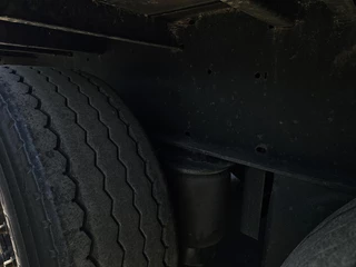 Kögel SN 24 |SLIDING ROOF| COIL | MERCEDES DISC . 2017 - N/A bild 29