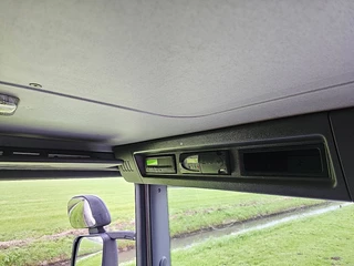 Scania P 2014 - P250 immagine 10