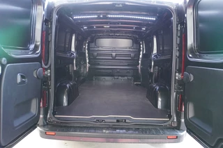 Renault Trafic 2024 - 2.0 Blue dCi 170PK L2H1 Extra obrazek 14