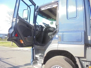 DAF CF 450 2018 - NL TRUCK HYDROLIEK afbeelding 7