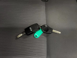 Peugeot Partner 2012 - 1.6HDI 90pk Airco Marge! immagine 17