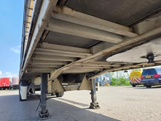 Van Hool BPW - Drum 2007 - N/A zdjecie 12