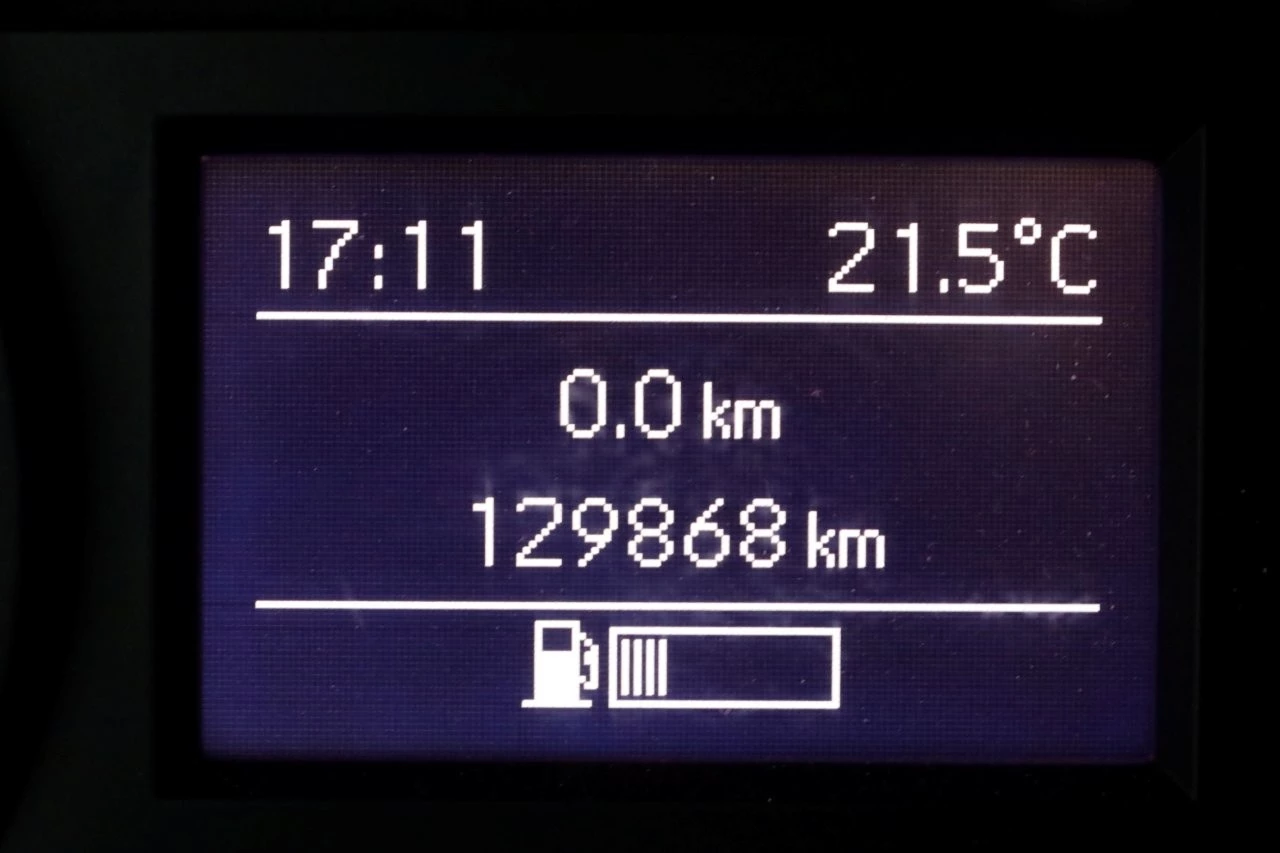 Mercedes-Benz Vito 2018 - 116 CDI 163pk E6 RWD XL Extra Lang Airco 08-2018 imagen 17