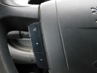 Peugeot Boxer 2011 - 333 2.2 HDI L2 DC obrazek 14