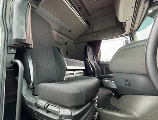 DAF XF 450 2019 - FT    SSC     2X TANKS     ONLY 498.000 KM     SUPER CONDITION     NL-TRUCK zdjecie 15