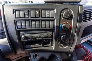 Renault N/A 2014 - D18.250 DXI+DHOLLANDIA obrazek 15