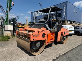 Hamm N/A 2009 - HD 75 bild 2