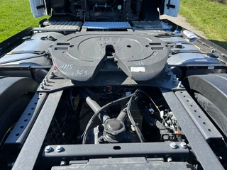 Volvo FH 2026 - 13.500 | AERO | RETARDER | FULL AIR | NO TC !!!! image 15