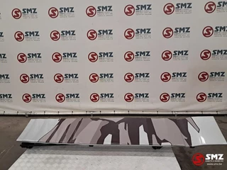 MAN N/A 2019 - Occ cabinespoiler rechts MAN imagen 1
