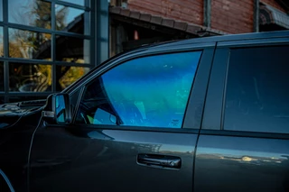Dodge Ram 1500 2023 - 5.7 V8 Laramie night | bild 7