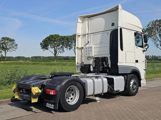 DAF XF480 2021 - N/A obrazek 3