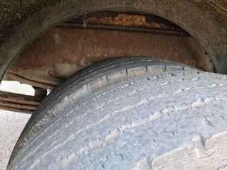 Nissan Atleon 210 / Manual / full steel suspension / 7.30mtr box 2001 - N/A immagine 14