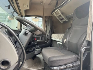 DAF N/A 2015 - XF 460 EURO 6 AUTOMATIC obrazek 9