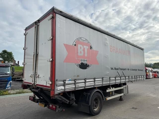 Movit 1 AS 2002 - N/A bild 5