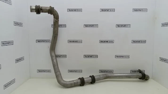 DAF - Cooling System Koelvloeistof leiding DAF afbeelding 1